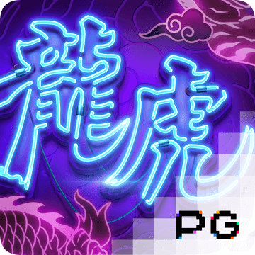 飞亚体育网页版